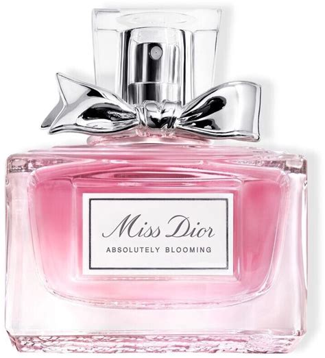 miss dior cheapest price